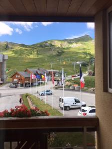 fontcouverte la toussuire