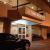 victoria palms hotel