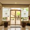 victoria palms hotel