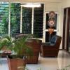 victoria palms hotel