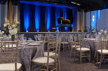 renaissance dallas addison hotel