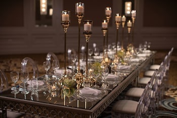 renaissance dallas addison hotel