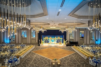 renaissance dallas addison hotel
