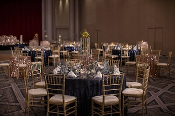 renaissance dallas addison hotel