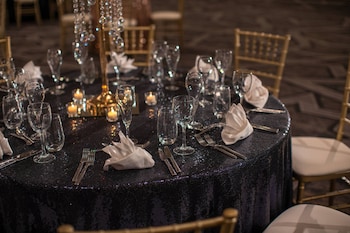 renaissance dallas addison hotel