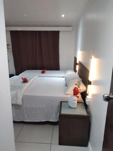 nadi airport transit hotel