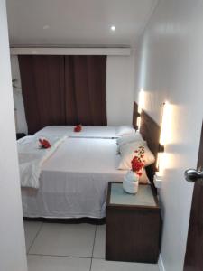 nadi airport transit hotel