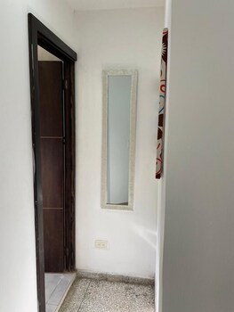 hostal magallanes romana