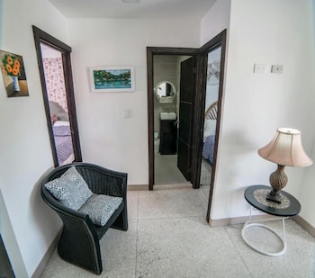 hostal magallanes romana