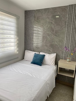 hostal magallanes romana