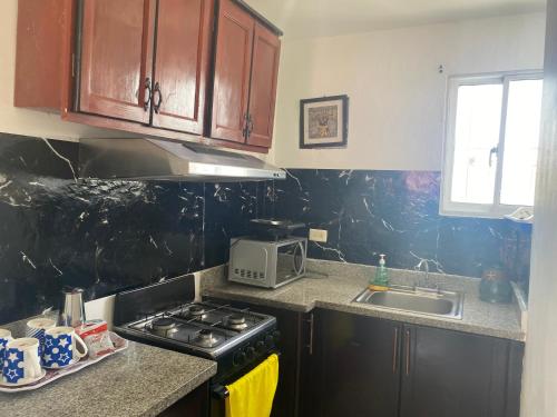 hostal magallanes romana