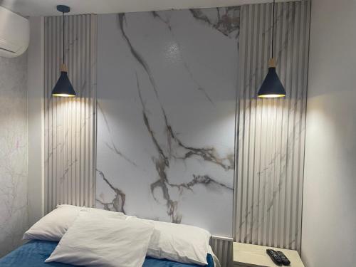 hostal magallanes romana