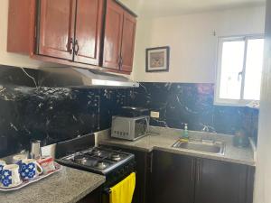 hostal magallanes romana