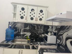 hostal magallanes romana