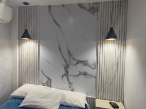 hostal magallanes romana