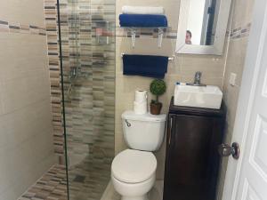 hostal magallanes romana