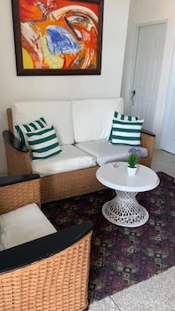 hostal magallanes romana