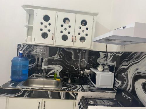 hostal magallanes romana