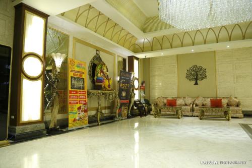 ludhiana