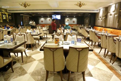 ludhiana