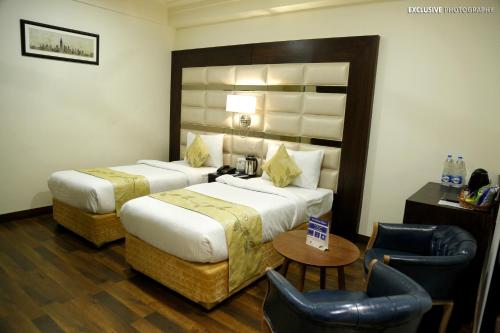 ludhiana