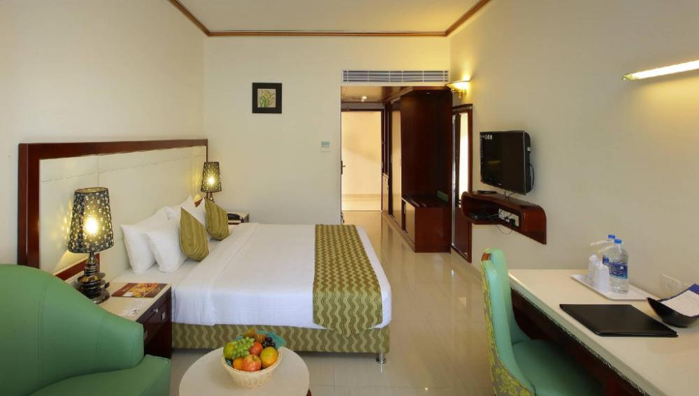 kovalam