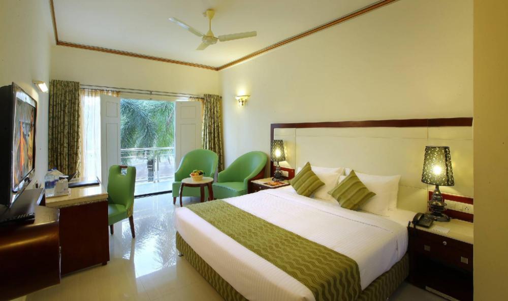 kovalam