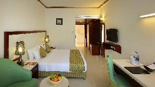 kovalam