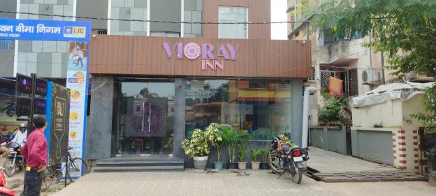vioray inn