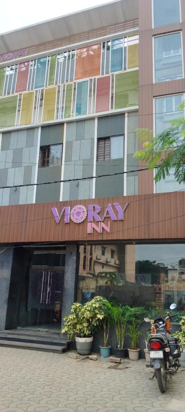 vioray inn