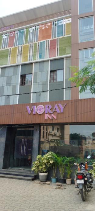 vioray inn