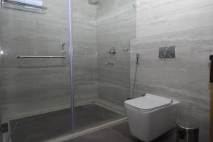 visthara inn