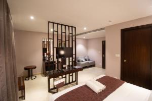 visthara inn
