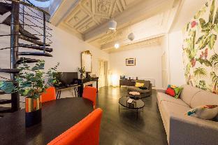 Le Retro Mirabeau - Maison De Famille,Occitanie>>Narbonne,4 star