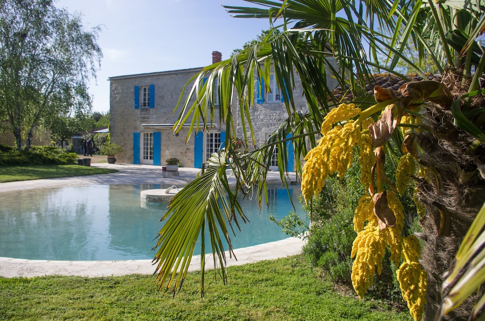 dompierre sur mer