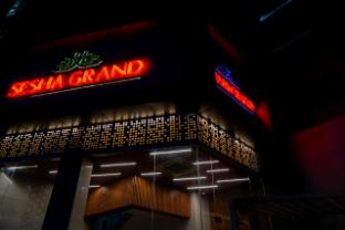 sesha grand