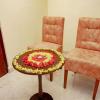 sandhya residency