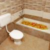 sandhya residency