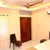sandhya residency