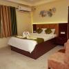 sandhya residency