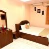 port blair
