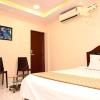 port blair