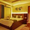 port blair