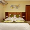 port blair