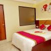 port blair
