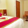 port blair
