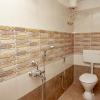 sandhya residency