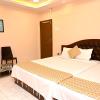 sandhya residency