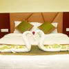 port blair