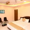 port blair